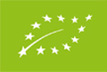 EU-Ecolabel