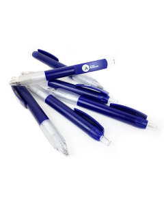 Penna 50-pack